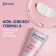 Johnsons Extra Rich Hand Cream - 75ml