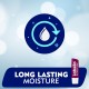 Labello Blackberry Shine Caring Lip Balm - 4,8g