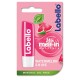 Labello Watermelon Shine Caring Lip Balm - 4,8g