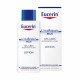 Eucerin Urea Repair Plus 10% Urea Lotion - 250ml