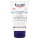 Eucerin Urea Repair Plus 5% Urea Hand Cream - 75ml