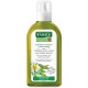 Rausch Swiss Herbal Hair Tonic Hair 200ML