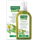 Rausch Swiss Herbal Hair Tonic Hair 200ML