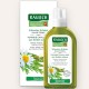 Rausch Swiss Herbal Hair Tonic Hair 200ML