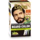 Bigen Quick Hair Dye for Men Dark Brown 103 40 gm BD-64