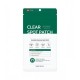Some By Mi 30 Days Miracle Acne Clear Spot Patch - 18 Pieces