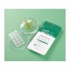 Some By Mi 30 Days Miracle Acne Clear Spot Patch - 18 Pieces