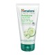 Himalaya Herbals Moisturizing Cucumber & Almond Peel Off Mask - 150ml