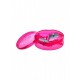 Duo Sharpener Pink