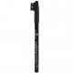 Essence Eyebrow Pencil 01 Black