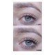 Get Big Lashes Volume Boost Waterproof Mascara Black