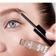 Essence Make Me Brow Eyebrow Gel Mascara - 02