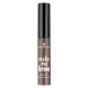 Essence Make Me Brow Eyebrow Gel Mascara - 02