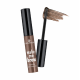 Essence Make Me Brow Eyebrow Gel Mascara - 02