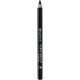 Essence kajal eyeliner pencil 01 black