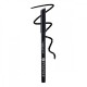 Essence kajal eyeliner pencil 01 black