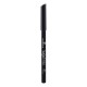 Essence kajal eyeliner pencil 01 black