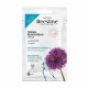 Beesline Express Facial Black Head Mask - 25g