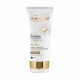 Beesline 4in1 Whitening Cleanser - 150ml