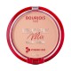 Bourjois Healthy Mix Powder - 03