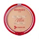 Bourjois Healthy Mix Powder - 04