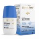 Beesline Whitening Roll-on Deodorant - Sport Pulse