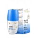 Beesline Whitening Roll-on Deodorant - Sport Pulse