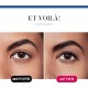 Bourjois Volume Reveal Mascara - Radiant Black