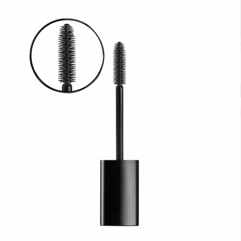 Bourjois Volume Reveal Mascara - Radiant Black