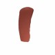 Bourjois Rouge Velvet The Lipstick - 24