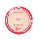 Bourjois Healthy Mix Powder - 01