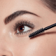 Bourjois Volume Reveal Mascara - Waterproof Black