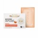 Beesline Whitening Facial Soap - Papaya - 85g