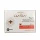 Beesline Whitening Facial Soap - Papaya - 85g