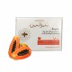 Beesline Whitening Facial Soap - Papaya - 85g