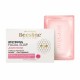 Beesline Whitening Facial Soap - Jouri Rose - 85g
