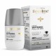 Beesline Whitening Roll-on Deodorant - Invisible Touch