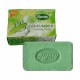 Pyary Cucumber Herbal Soap