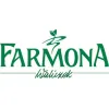 Farmona