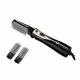 REBUNE Hair Styler Tool with ions 1200 Watts RE-2078-2