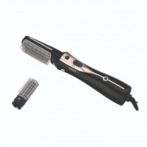 استشوار ريبون 1200 واط 1 قطعة