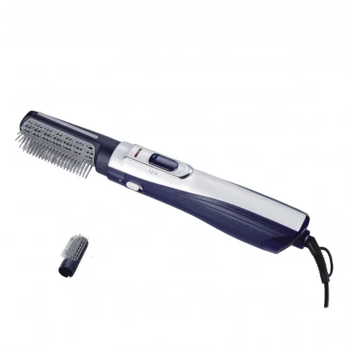 استشوار ريبون 1200 واط قطعه واحدة 