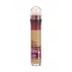 Maybelline Age Rewind Concealer - 6ml Honey