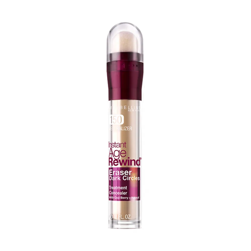 Maybelline Age Rewind Concealer - 6ml Medium