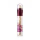 Maybelline Age Rewind Concealer - 6ml Medium
