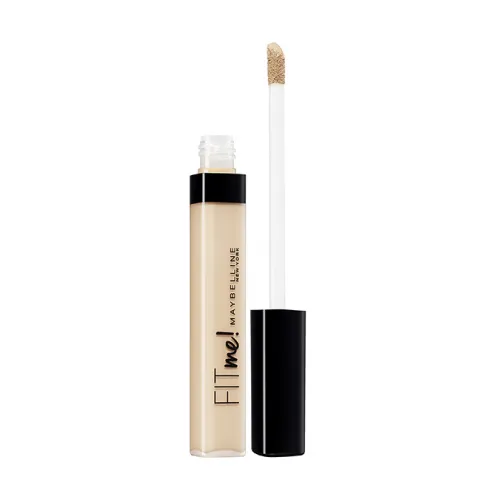 Maybelline New York Fit Me Concealer 15 Fair