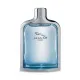 Jaguar Classic Men - 100ml - Eau de Toilette