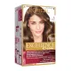 L'Oreal Paris Excellence Creme Blond Fonce 6