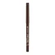 Essence Longlasting Waterproof Eyeliner Hot Chocolate 02