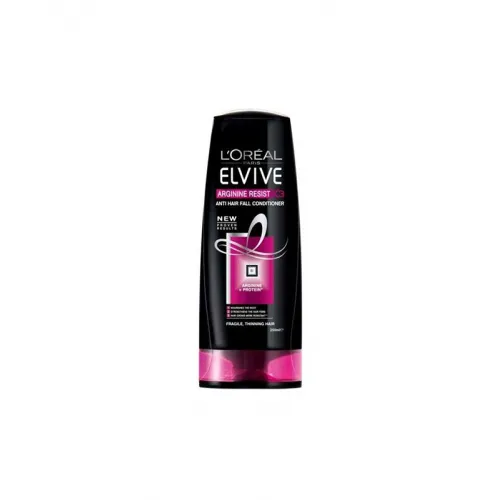 L'Oreal 400 mlBalm Against Hair Loss